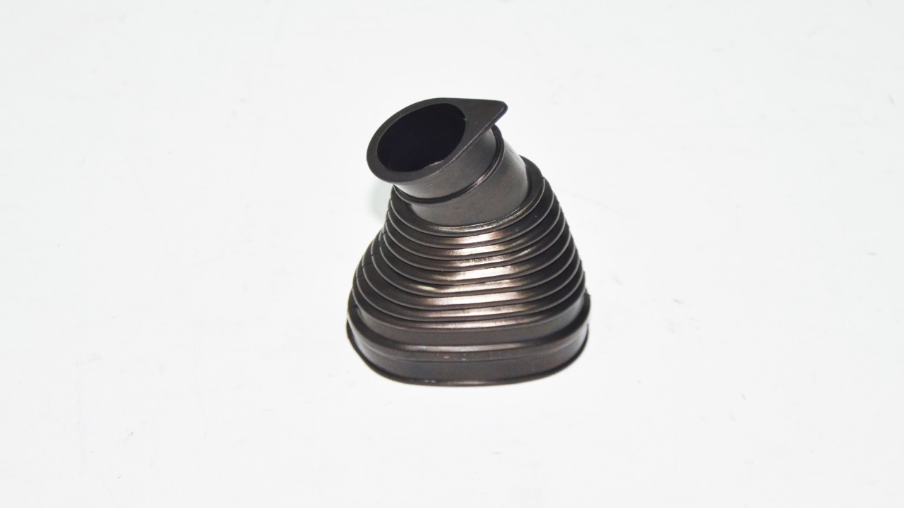 HAVA FİLTRESİ BORUSU (SPONTINI110)